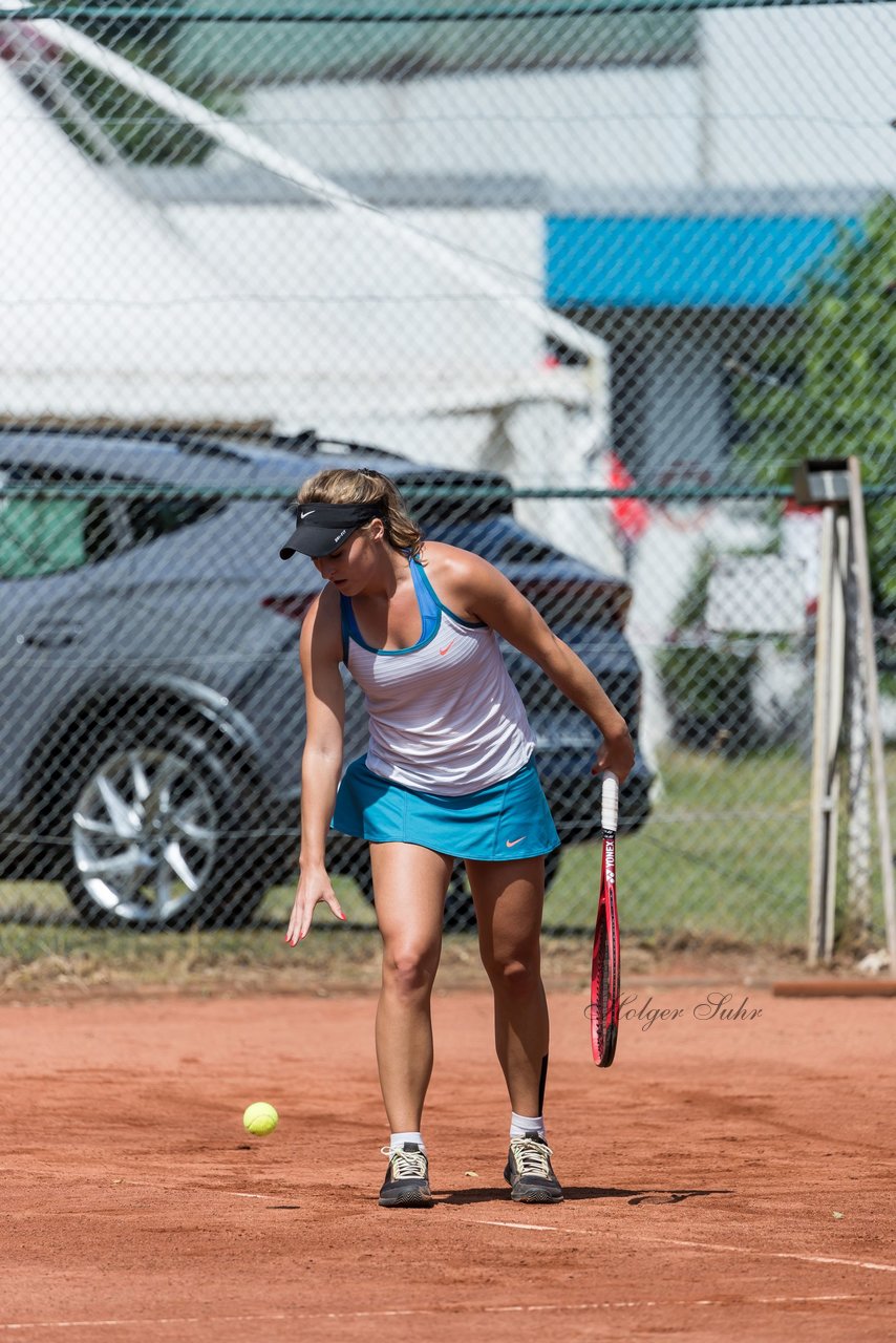 Bild 100 - PSD Bank Nord Open Pinneberg